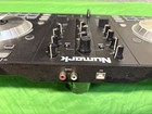 Numark Mixtrack Pro 3 Dj Controller Serato Usb Midi W  Cable Tested Working