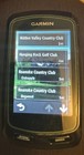 Garmin Approach G6 Golf Gps