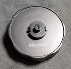 Memorex Cd   Dvd Label Applicator Stamper For Easy Dvd   Cd Labeling