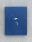 Xxi Olympic Winter Games Full Pin Set Vancouver 2010 Limited Edition  136 300