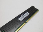 Corsair Vengeance 8gb  2x4gb  Pc3-12800 Ddr3 Computer Ram  Cml8gx3m2a1600c9