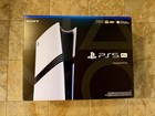     New Playstation 5 Ps5 Pro 2tb Console Sealed W  Receipt   Warranty  Ships Now 
