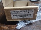 New  Motorola Pmln6127a Impres 2-wire Surveillance Kit