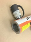 C106cbt 420621 Spx Power Team Cylinder 10 Ton  6-1 8 Stroke Heavy Duty Usa Made