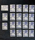 Manchester United All Team Stickers -topps Uefa Champions League 2023-2024