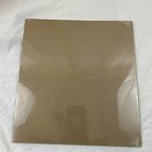 Creative Memories Page Protectors  12x12  15 Sheets New Sealed