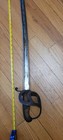 Heavy Wwi Imperial Germany Dragoon Cavalry Sword