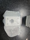 Axis 0217-101 Corner Mount Wcwa For Axis T92a00 t92a10
