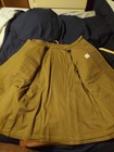 Ww1 Us Army Uniform