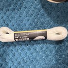 Sta-put Hook   Loop Tape Fastener White 3 4 In X 1 Yd Mpn 3 4 X 1 Yard