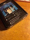 Abba Voulez-vous Vintage Rare 8 Track Tape Tested Late Nite Bargain 