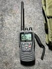 Cobra Vhf Marine Radio Mr Hh350 Flt