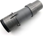 Vacuum Floor Nozzle Hose  For Shark Nv350 Nv351 Nv352 Nv356 Nv356e Nv357