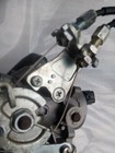 Suzuki Dl650 Vstrom 2010-11 Throttle Body