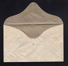 Somaliland Protectorate H g  b1 Mint Not Specimen - Rare
