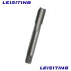 Us Shipping Metric Right Hand Thread Tap M17 X 1 5mm Pitch High Speed Steel Hss