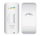 Ubiquiti Networks Nanostation Loco M5 Indoor outdoor 5ghz Airmax 13dbi - Qty 1