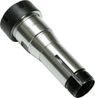 Hfs 5c Er32 Collet Chuck 1 238-20unf Ext  1 041-24unf Int  0 0002  Tir 8krpm