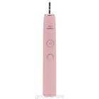 Electric Toothbrush Handle For Philips Sonicare Diamondclean Smart 9000 Hx991p