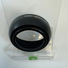 Vision Optics 0 5x Wide Angle Conversion Lens - Read