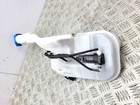 Volkswagen T-roc Windscreen Washer Bottle   Pump 2ga955448d 2019