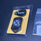 Us Seller Keysy Rfid Duplicator - Black Kf001g01