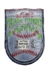 Phillies Scout Night Patch 2019