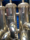 Yamaha Yep 201 Euphonium Baritone Fair Shape
