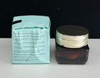 New Estee Lauder Advanced Night Repair Eye Supercharged Gel Creme 0 5 Oz  check