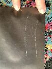 Vintage Rare Huge Madonna Like A Prayer Poster 36x55 Original