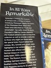 Antique Doll Auction Catalog Theriaults Vicksburg Ms Yesterday s Children Museum