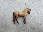 Retired Breyer Horse Stablemate  5500 Saddle Club Set Starlight Thoroughbred G3
