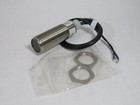 Eaton Cutler-hammer E58-30rs7150 Retro Reflective Sensor 20-132vac Box Dmg New