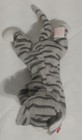 Ty Beanie Baby Bean Bag- Prance