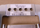 Cisco Hwic-16a 16 Port High Speed Wan Interface V02