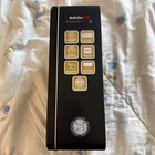 Babylisspro Goldfx Cordless Rechargeable T-blade Trimmer Fx799g Gold