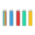 Hand Crank    12 5mm Cigarette Roller For Regular   Cigar Tobacco Household-random