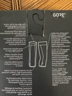 Gore Wear Shield Knee Warmers