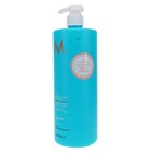 Moroccanoil Extra Volume Shampoo 33 8 Oz