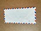 Taiwan 1970s Trading Company Cover  66   sansgarish Enterprise Co Ltd  10  Rate