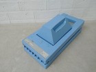 Riso Print Gocco B6 Set Super Screen Printing Machine Art Home Printer Blue