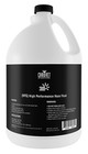  2  Chauvet Dj Hfg Hf-g  2  Gallon Of Performance Haze Juice Fluid Replaces Hju