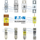 10pcs Bussmann Lp-cc-15 Lpcc15 15a 600v Time-delay Fuse Usa Fast Delivery