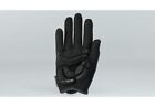 Specialized Bg Dual Gel Glove Lf