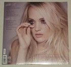 Carrie Underwood-cry Baby-capitol Records B0028557-01-gatefold-sealed-lp