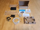Bonded Moca 2 0 Network Adapter For High Speed Internet  Ethernet Over Coax
