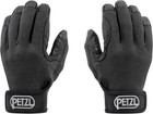 Petzl Cordex Lightweight Belay rappel Gloves