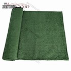 W 10ft L  20ft Artificial Grass Fake Turf Outdoor Garden Landscape Lawn