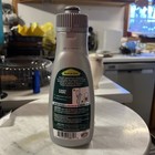 Shark Hard Multi-floor 20oz Cleanser