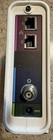 Arris Surfboard Sb8200 Docsis 3 1 Cable Modem  Gigabit  2 Ports  32x8